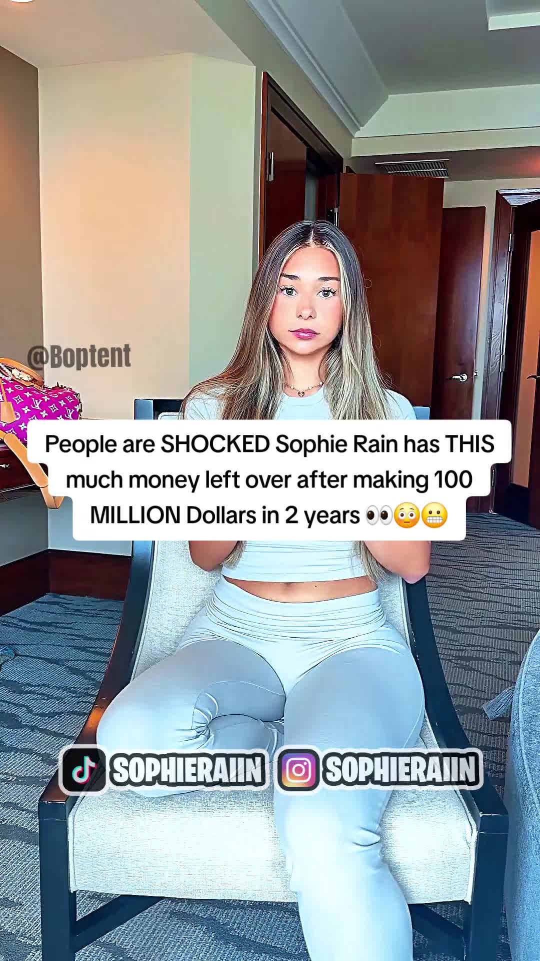 @BopTent