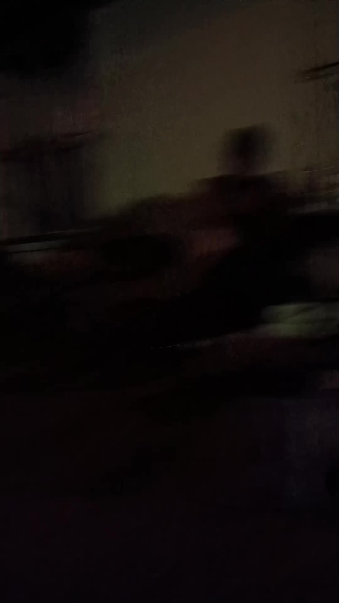 @luna Pérez