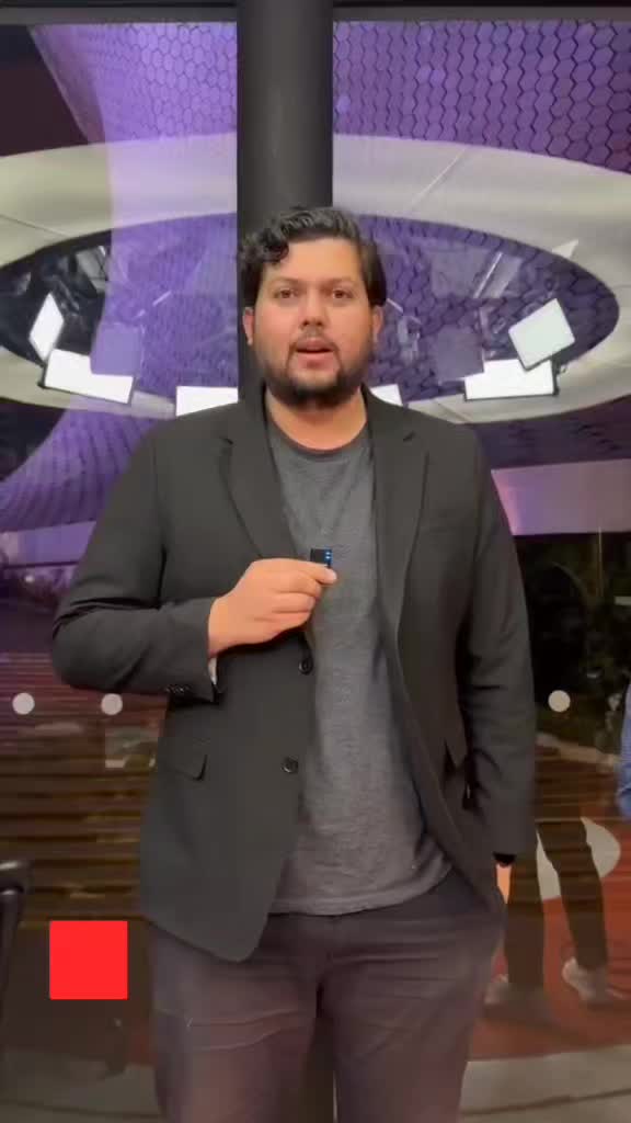@AS M&eacute;xico