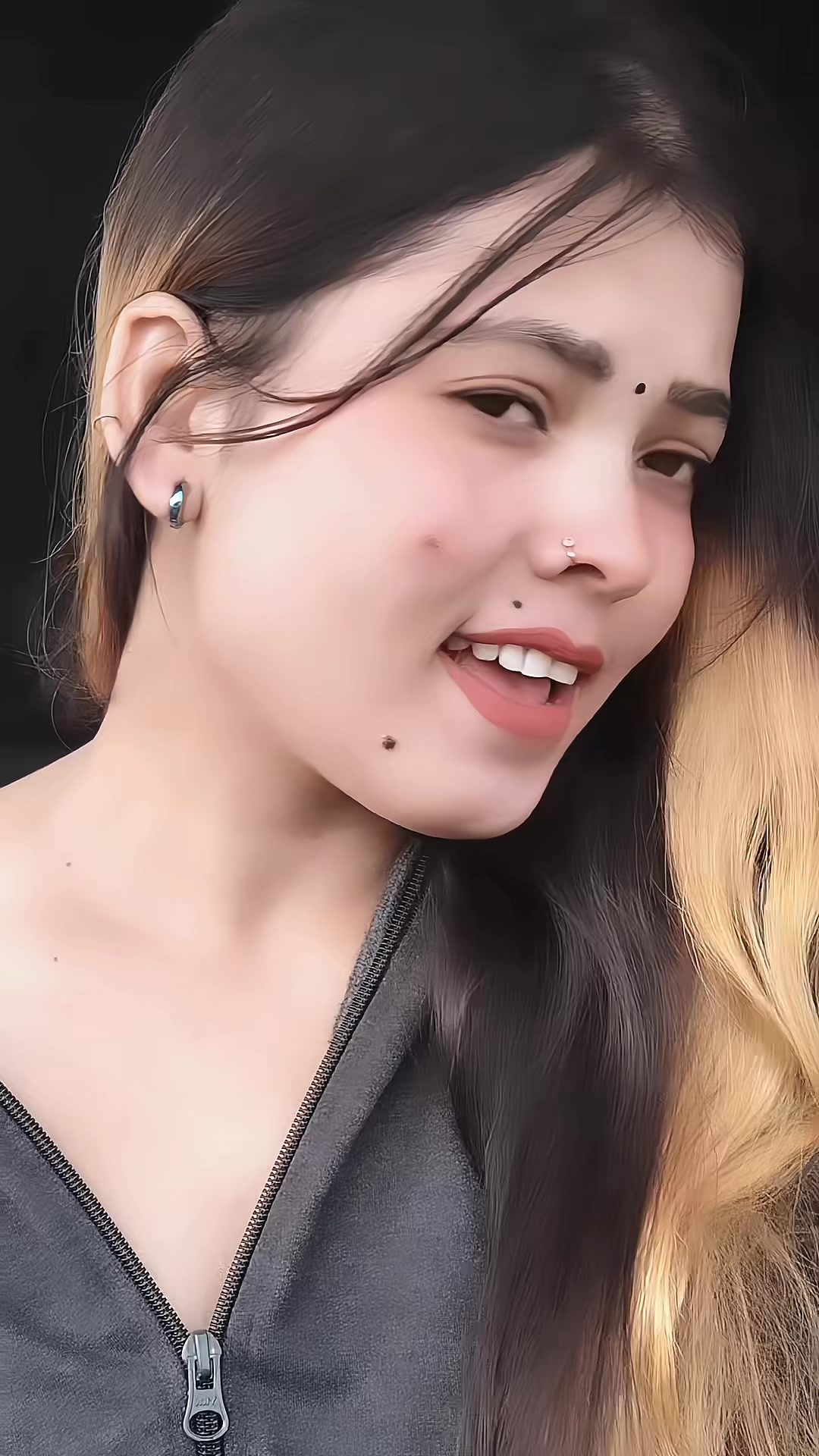 @Anju Xettri