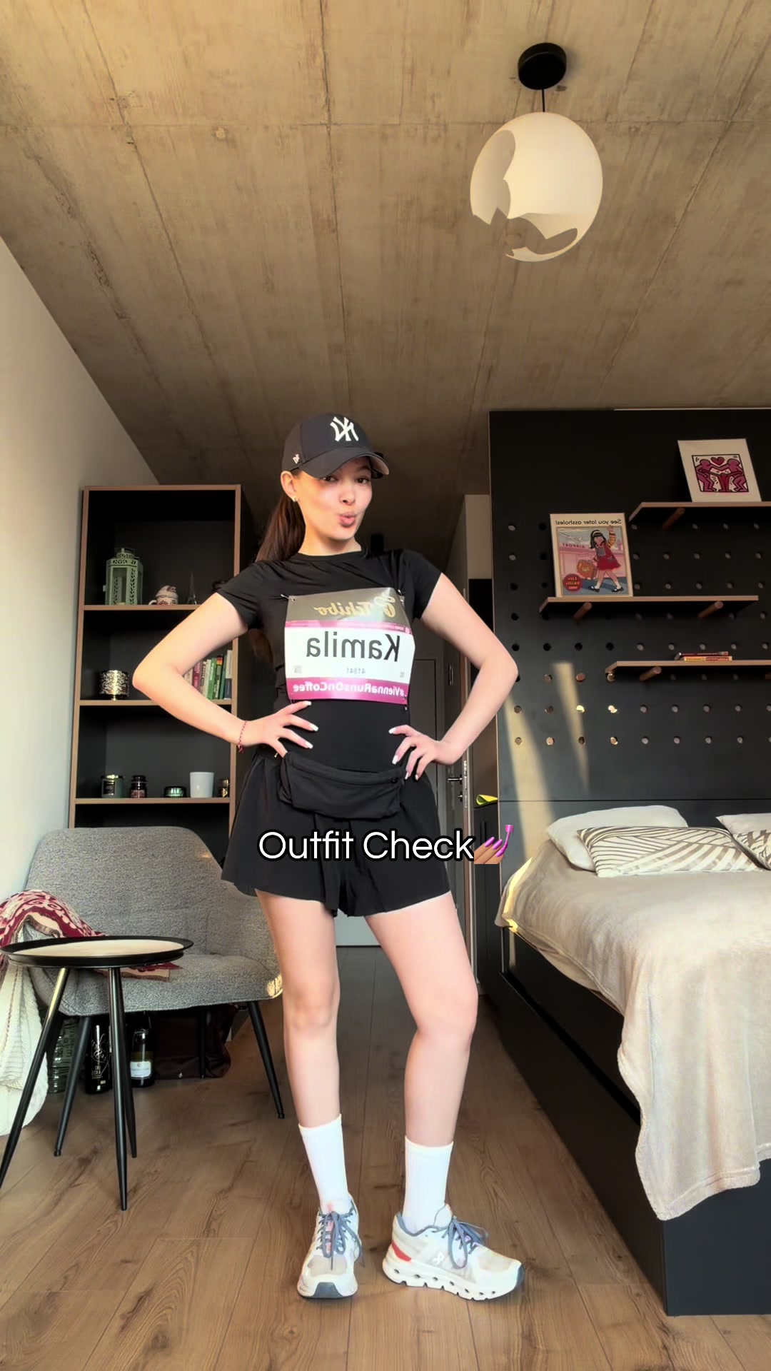 @Kamila
