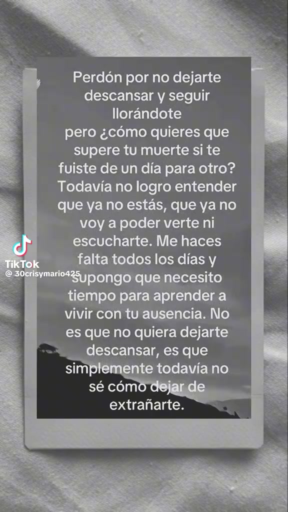 @Claudia Cosio