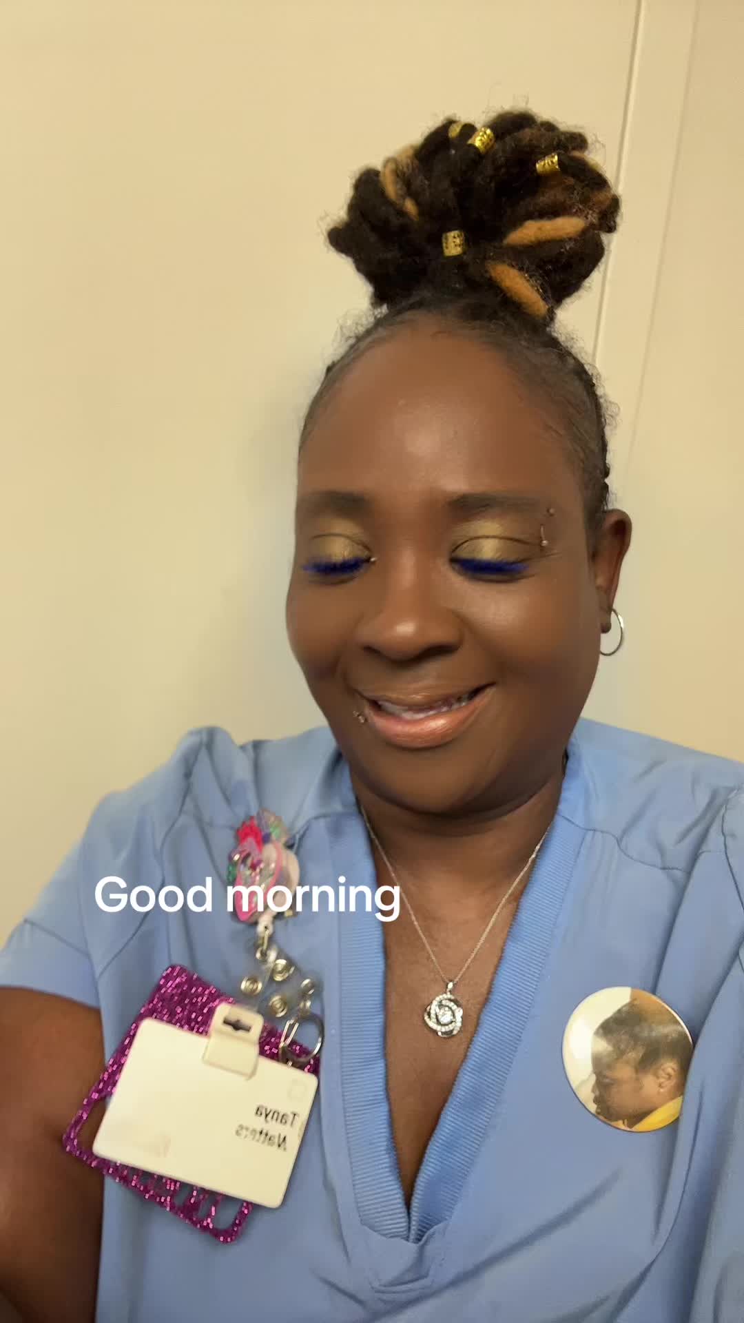 @#mypainwasturnedintopurpose#