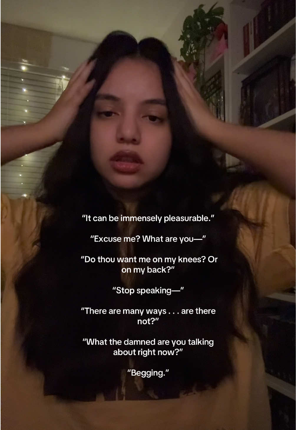 @𑣲ᴍᴀʀɪᴇ