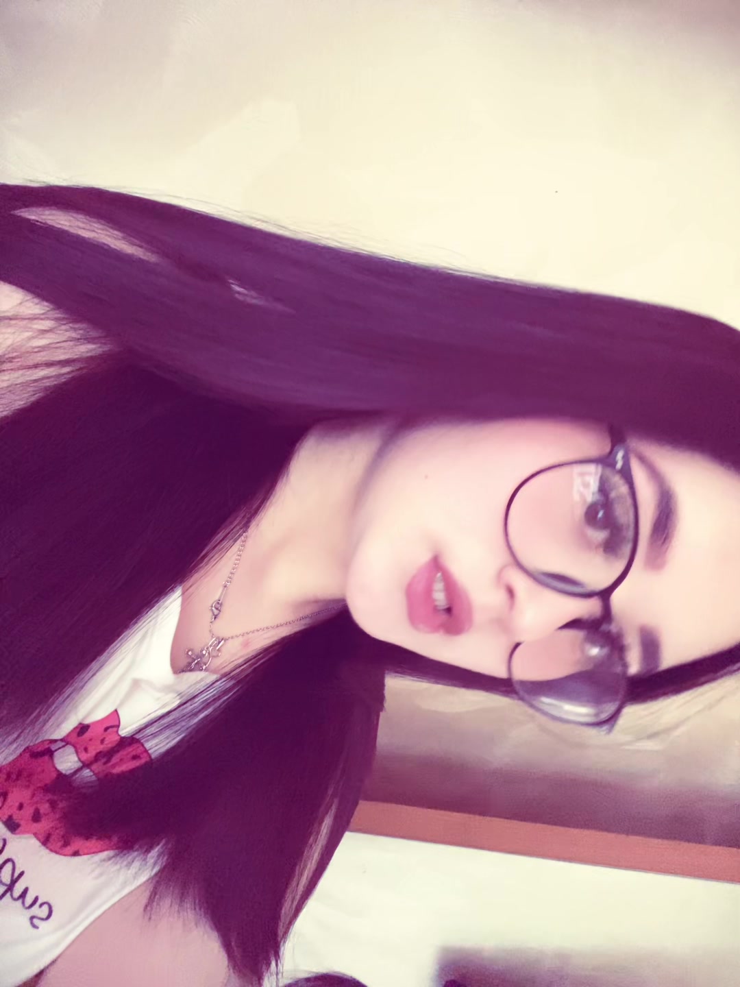 @᠕ᠣᠪᜤᜰᜥᝯ❤️