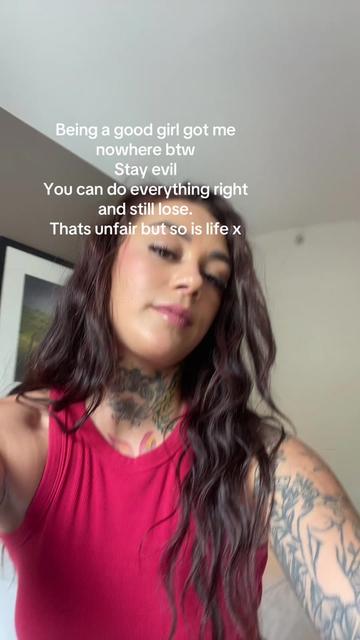 @Tamika Tamika