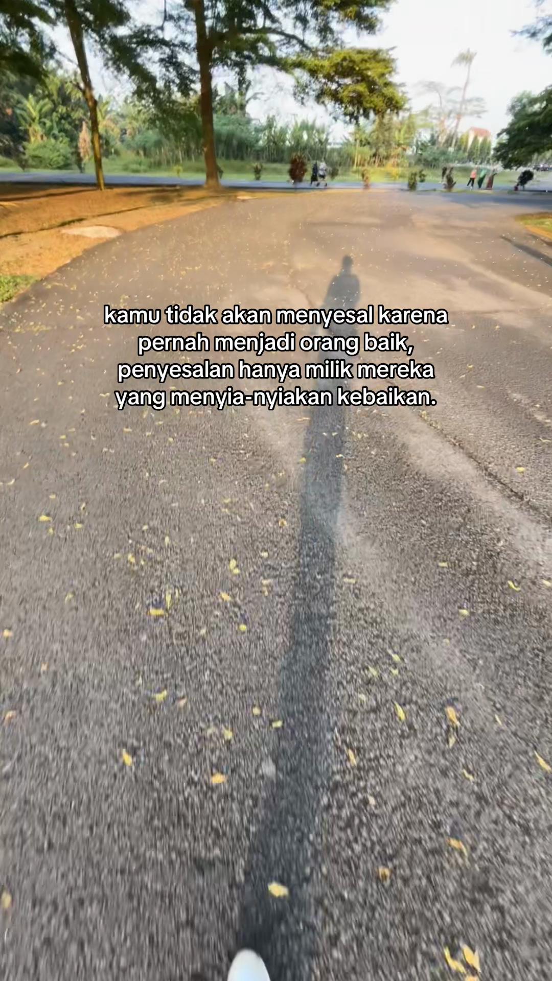 @Cadbury