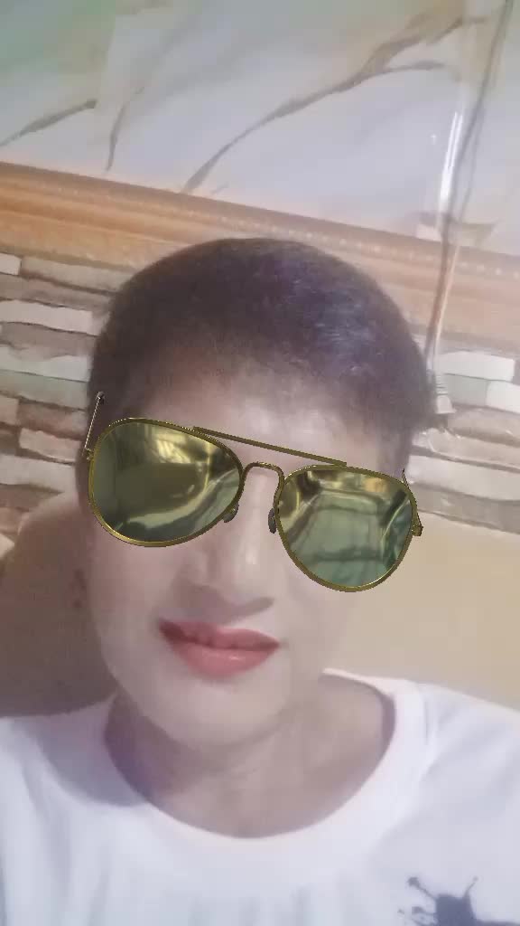 @Ronnie osorio