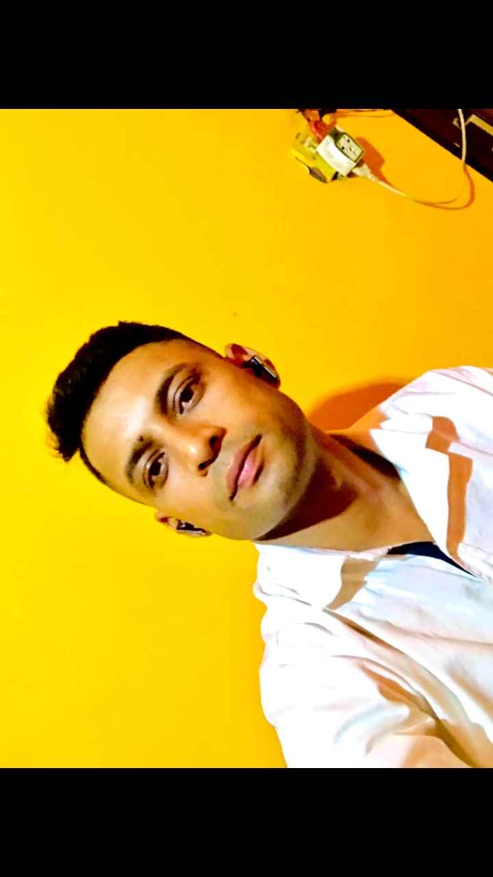 @ARSH SINGH💫🤞