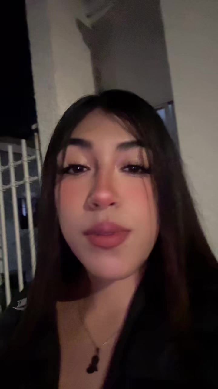 @💋