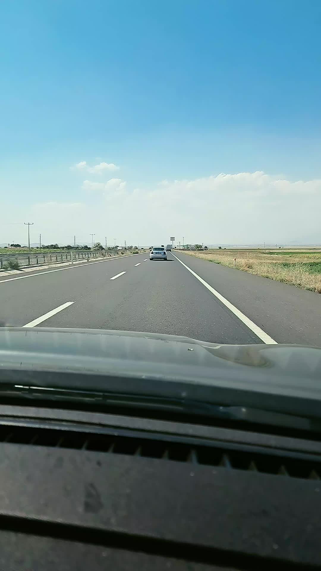 @Mecay 06 alevi kızı⚔🇹🇷🧿