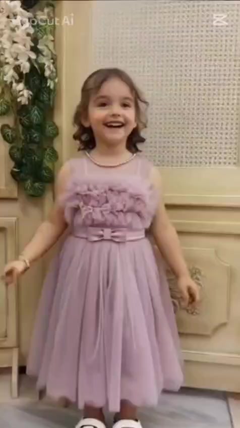 @hacerin mutfağı