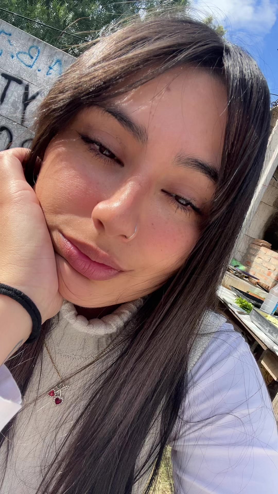 @Jazm&iacute;n