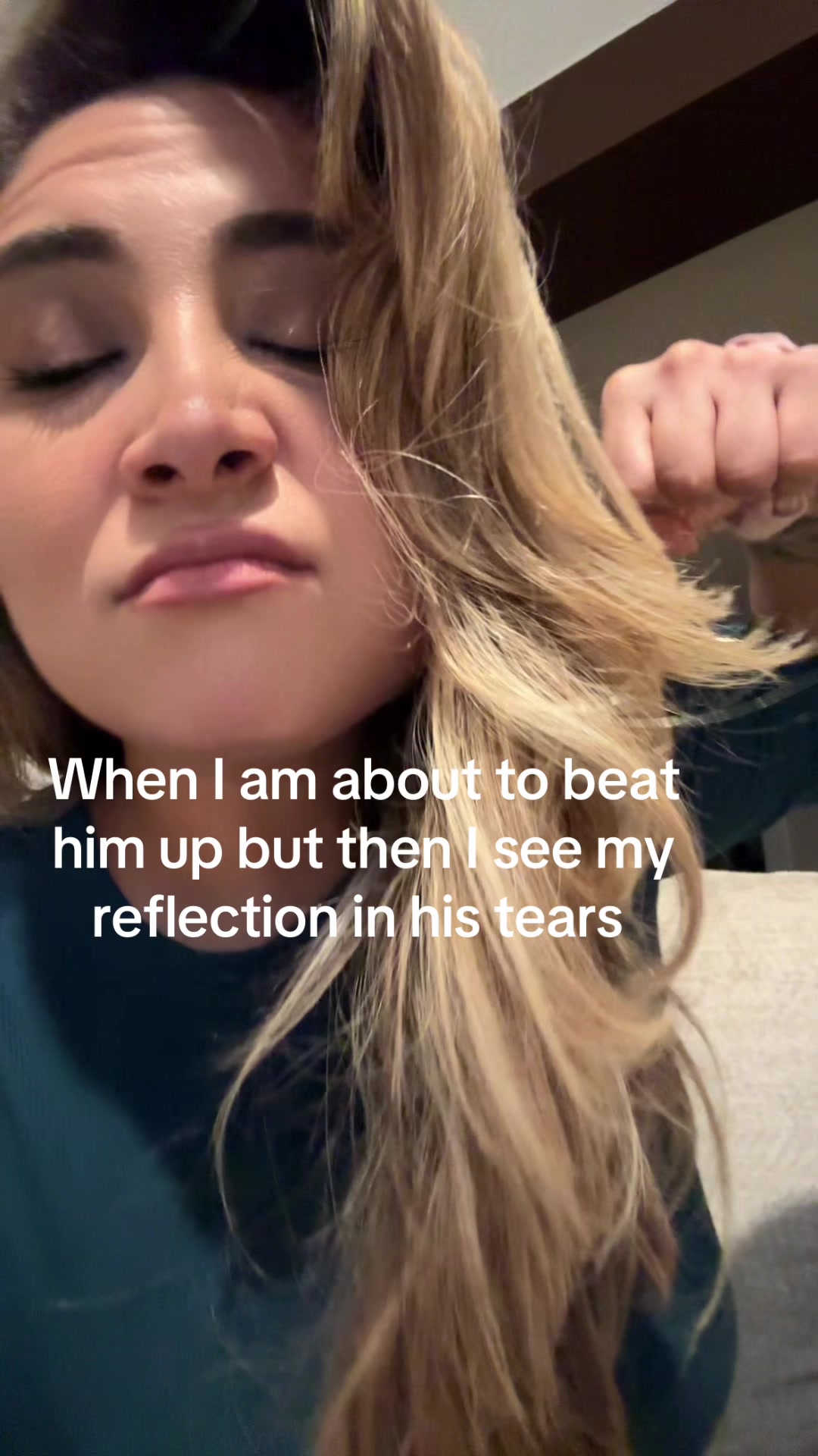 @miriamsilva.91
