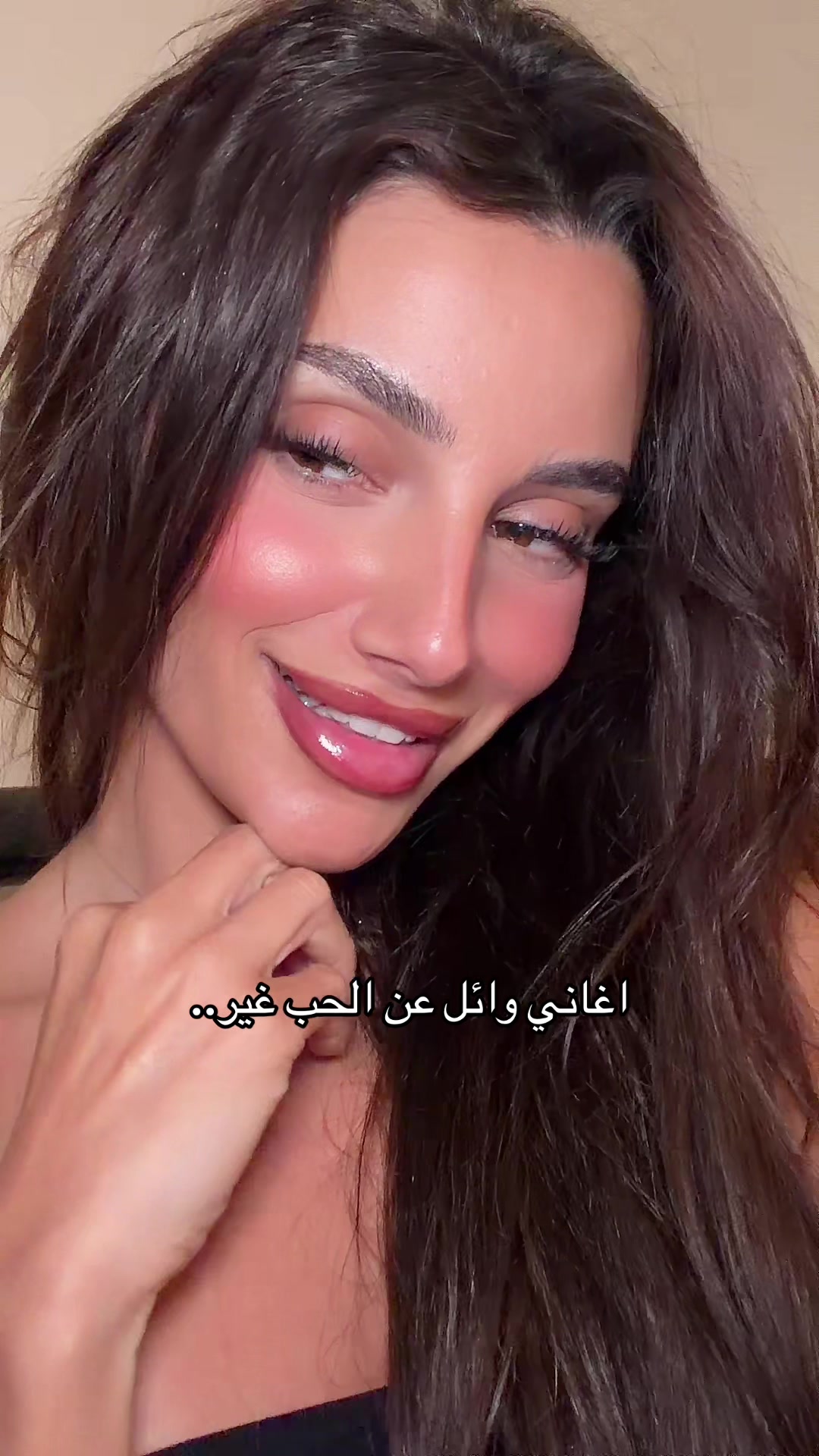 @MERYANA