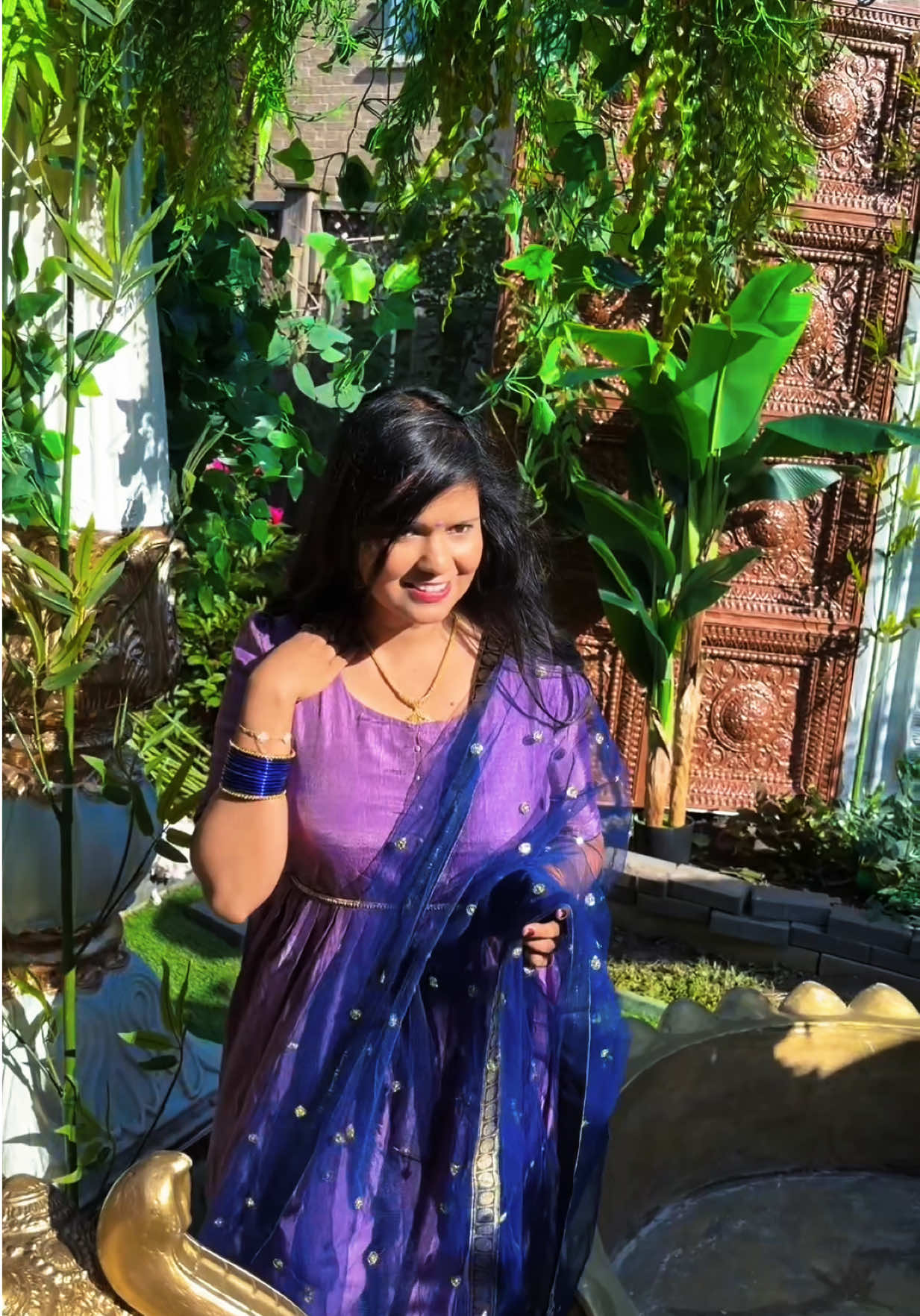 @Keeகீ🇨🇦