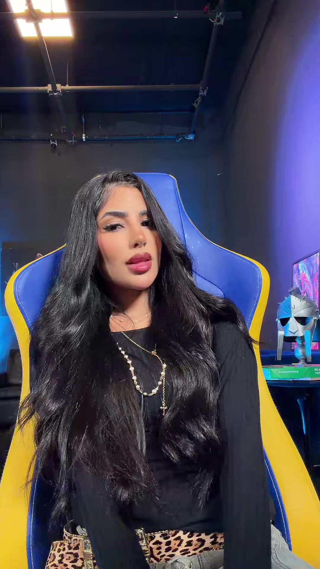 @Gabyy Souza 🧸