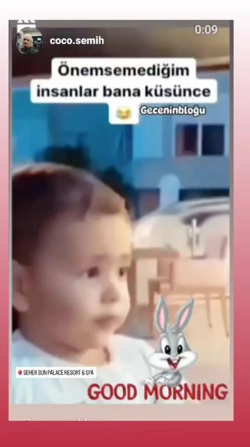 @by coco