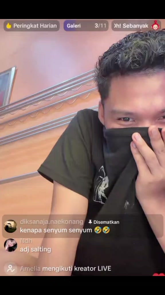 @Raisya27