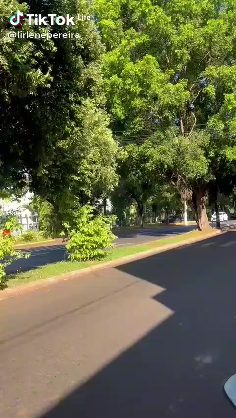@Guerreirasale