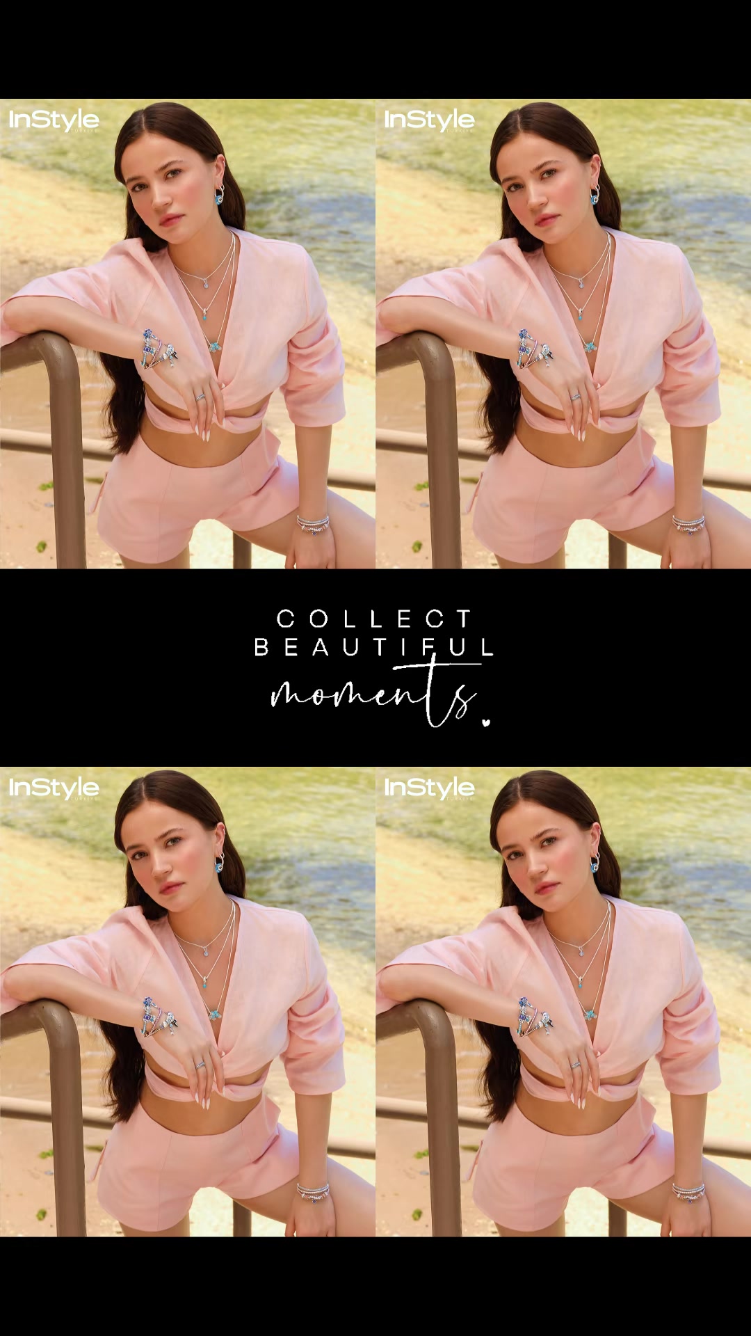 @𝒎𝒂𝒓𝒘𝒂♡