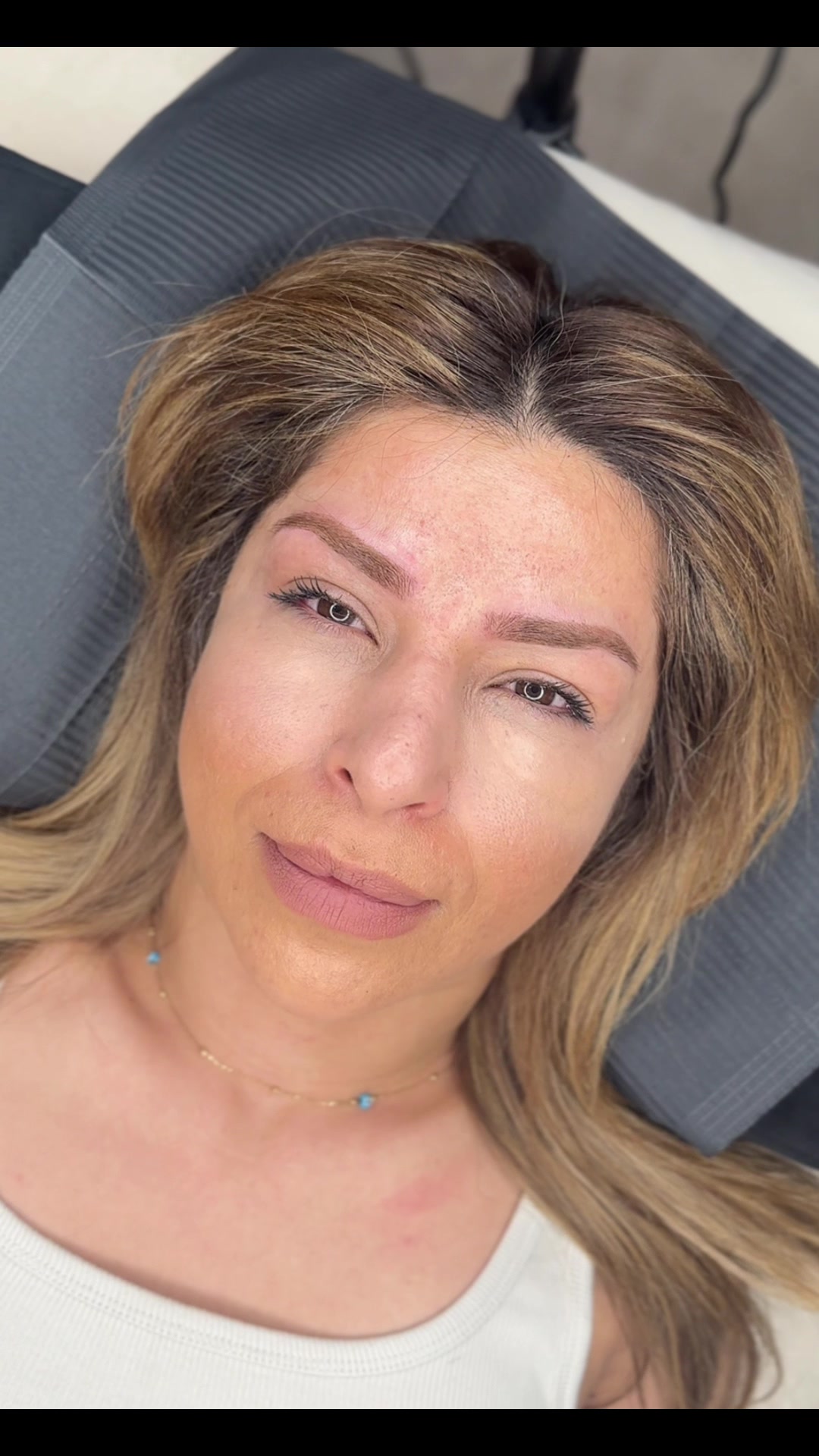 @meleva_beauty