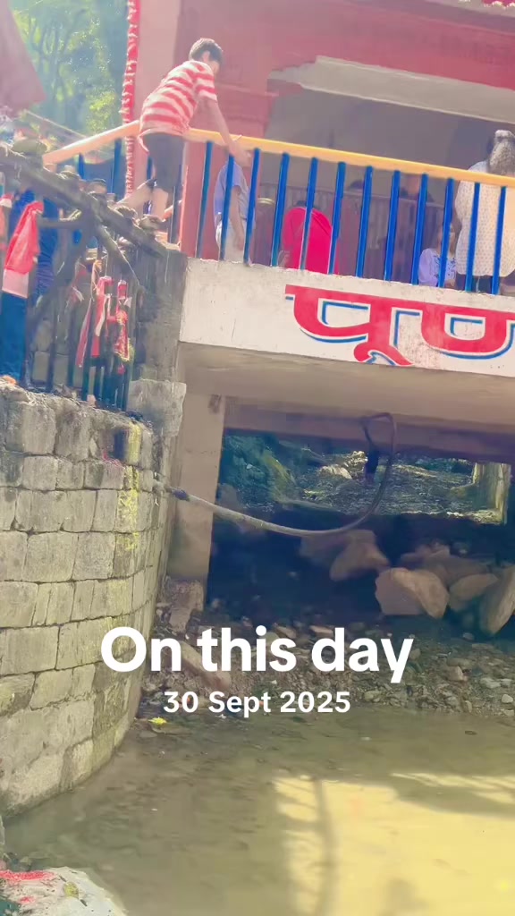 @jadhu369