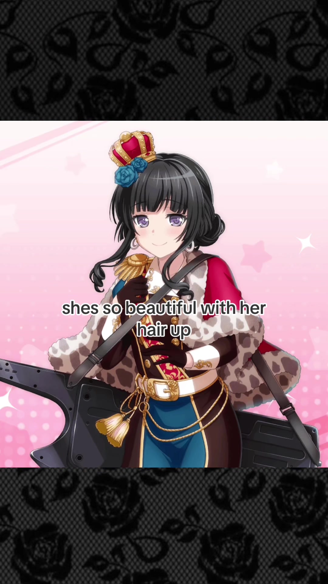 @juli ❤︎