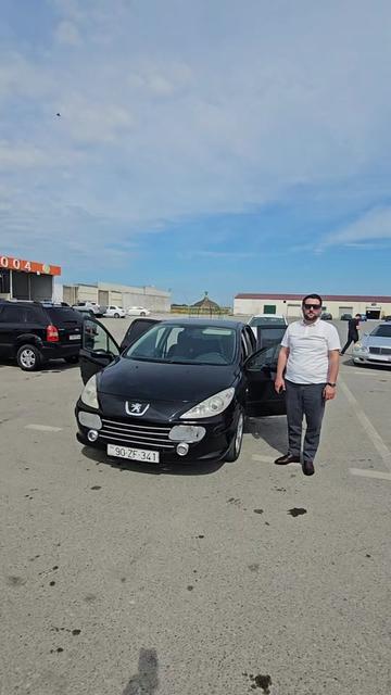@H&ouml;vsan Maşın Bazarı N1