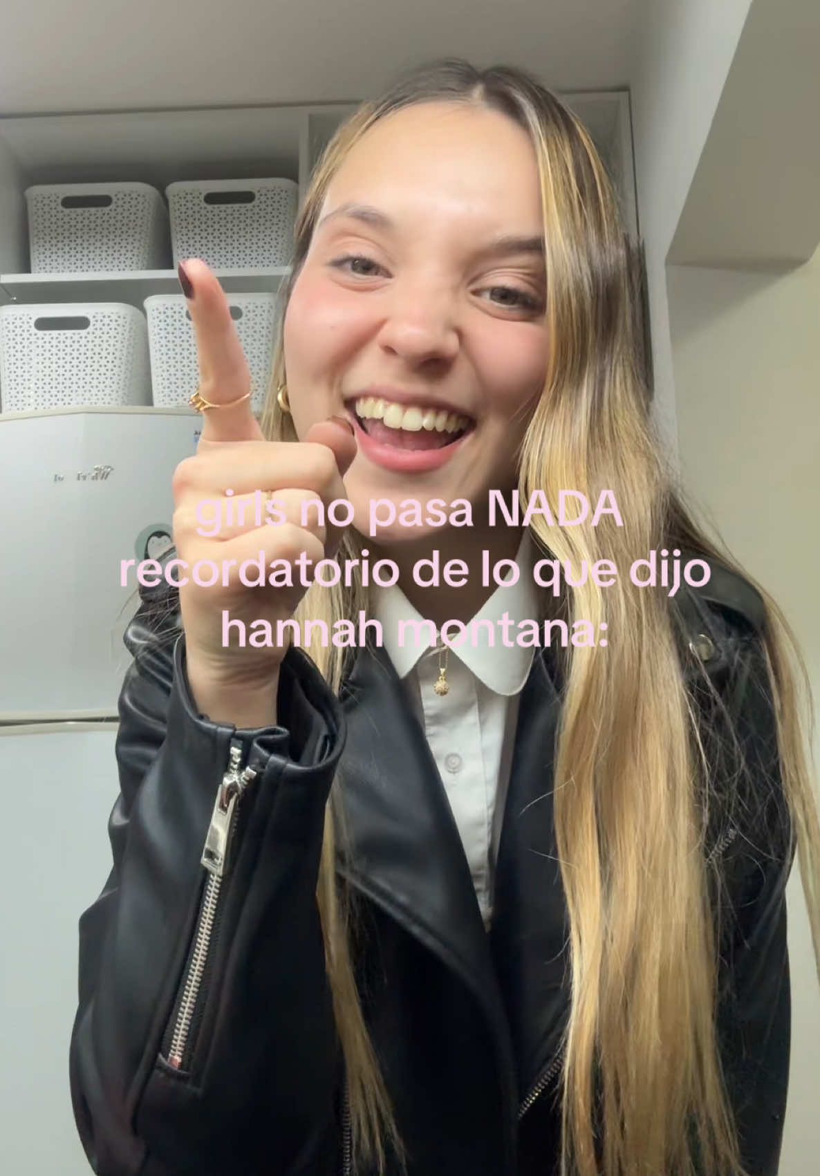 @gigi<3