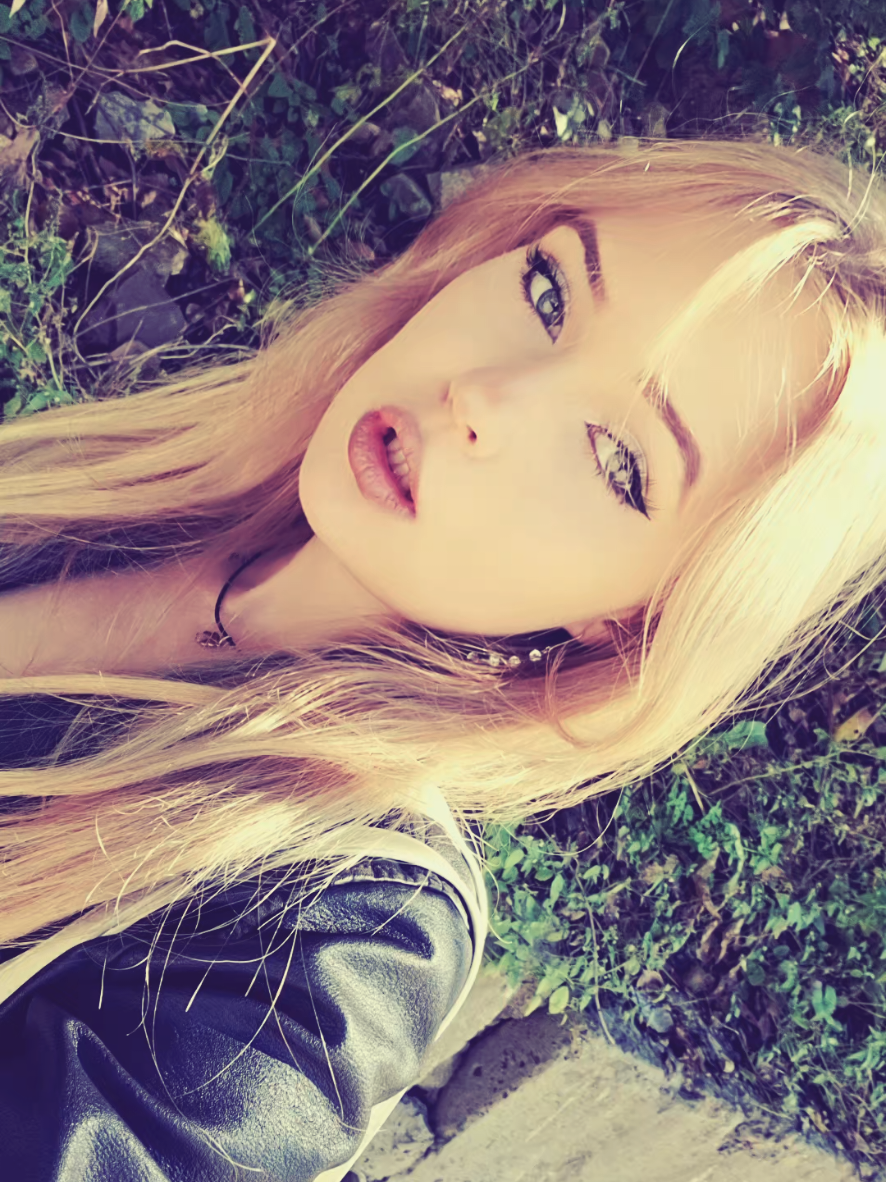 @софа