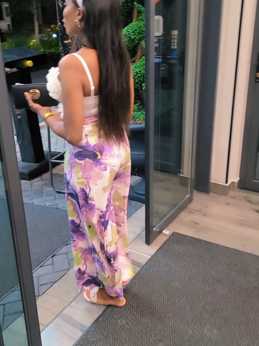 @Macy| Eon's wife💍| CEO👜