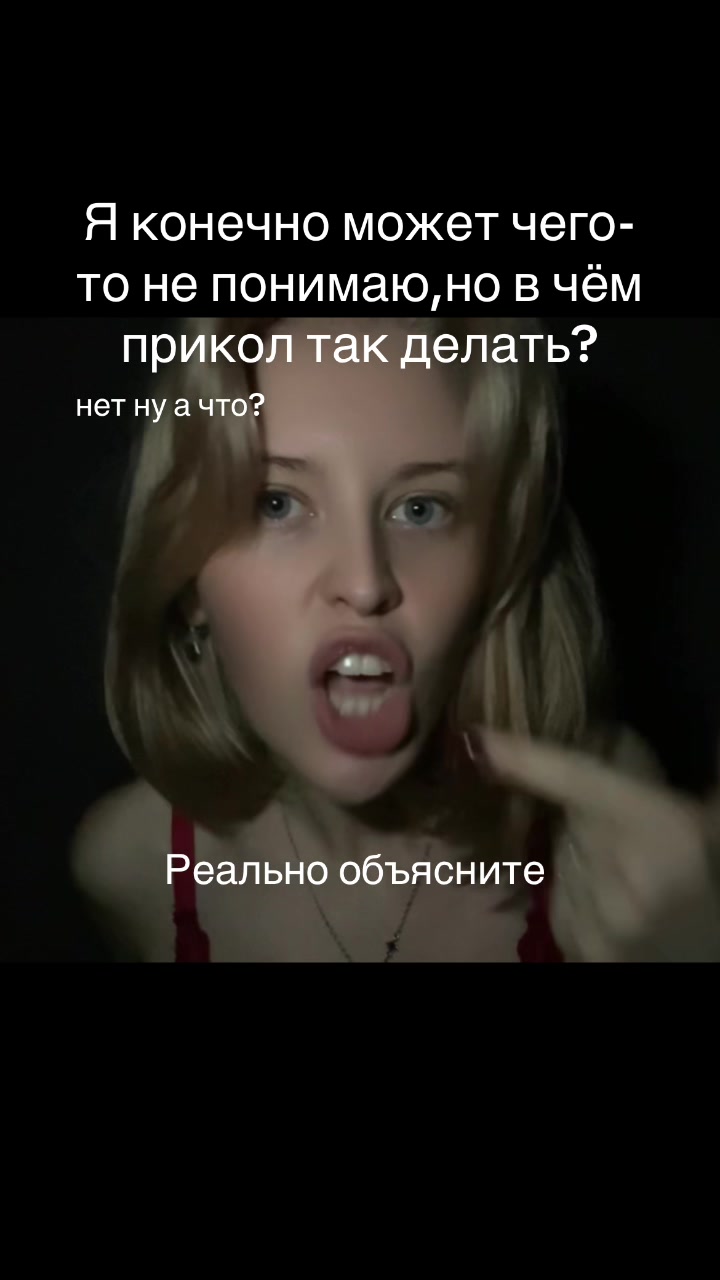 @bulka