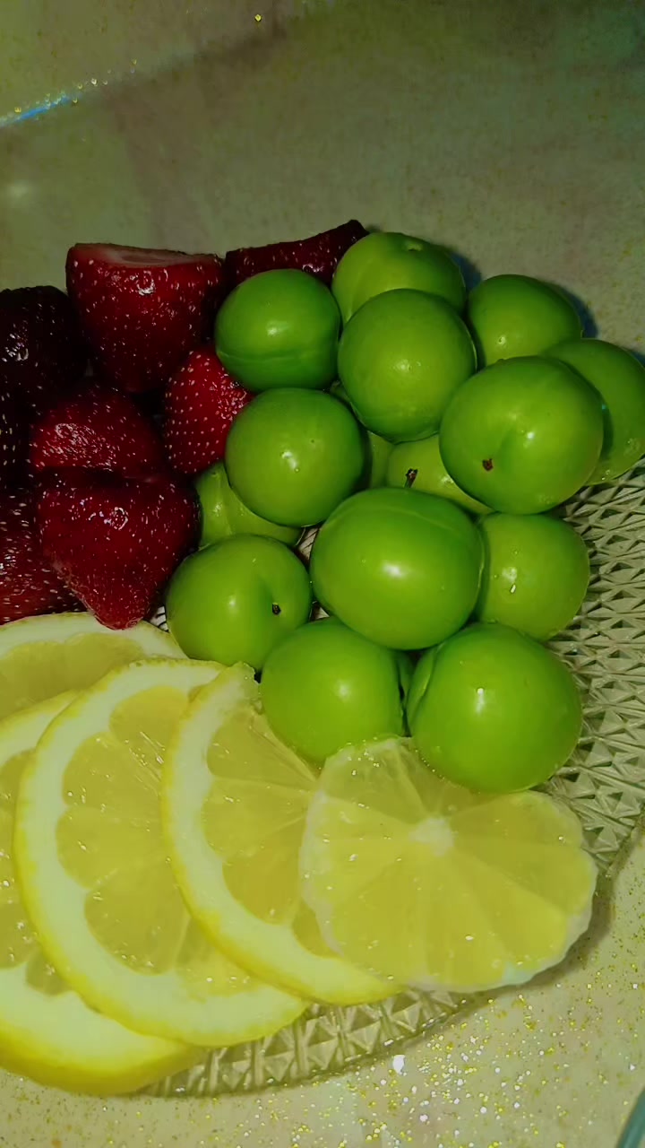 @💎أميـࢪة بأخـ☆ـلاقـي🪞
