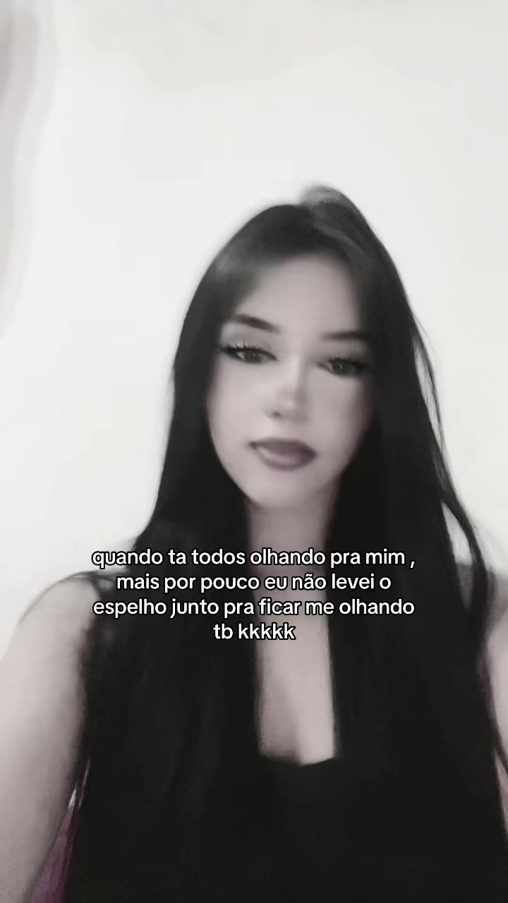 @Breendoka💘