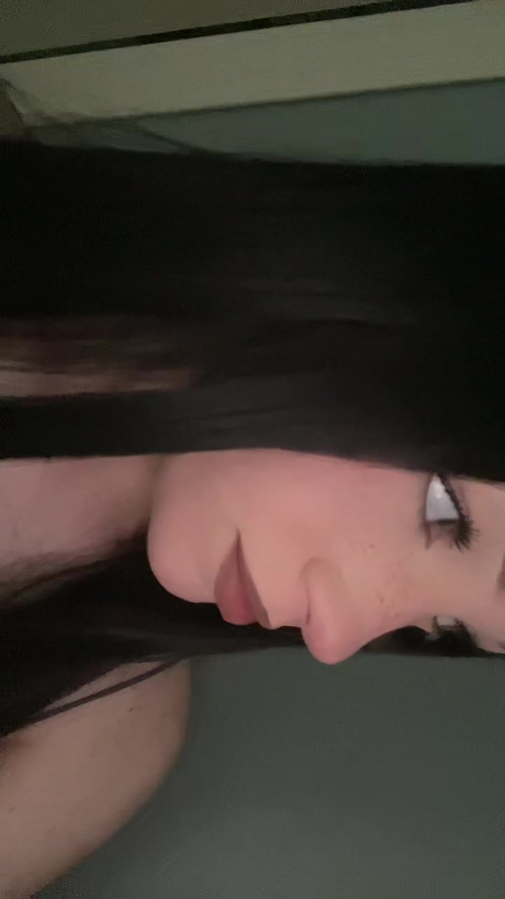 @дуня👅