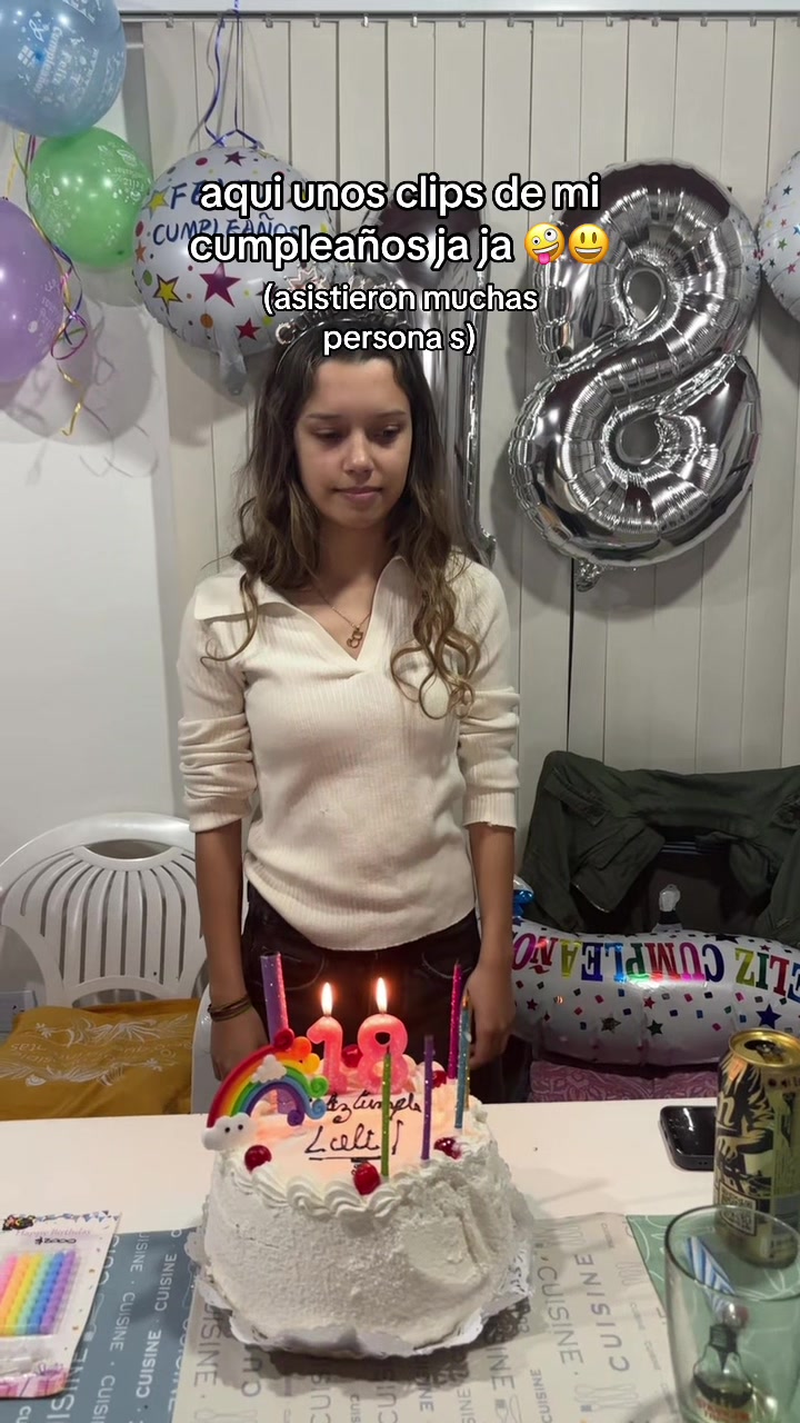 @caconeta