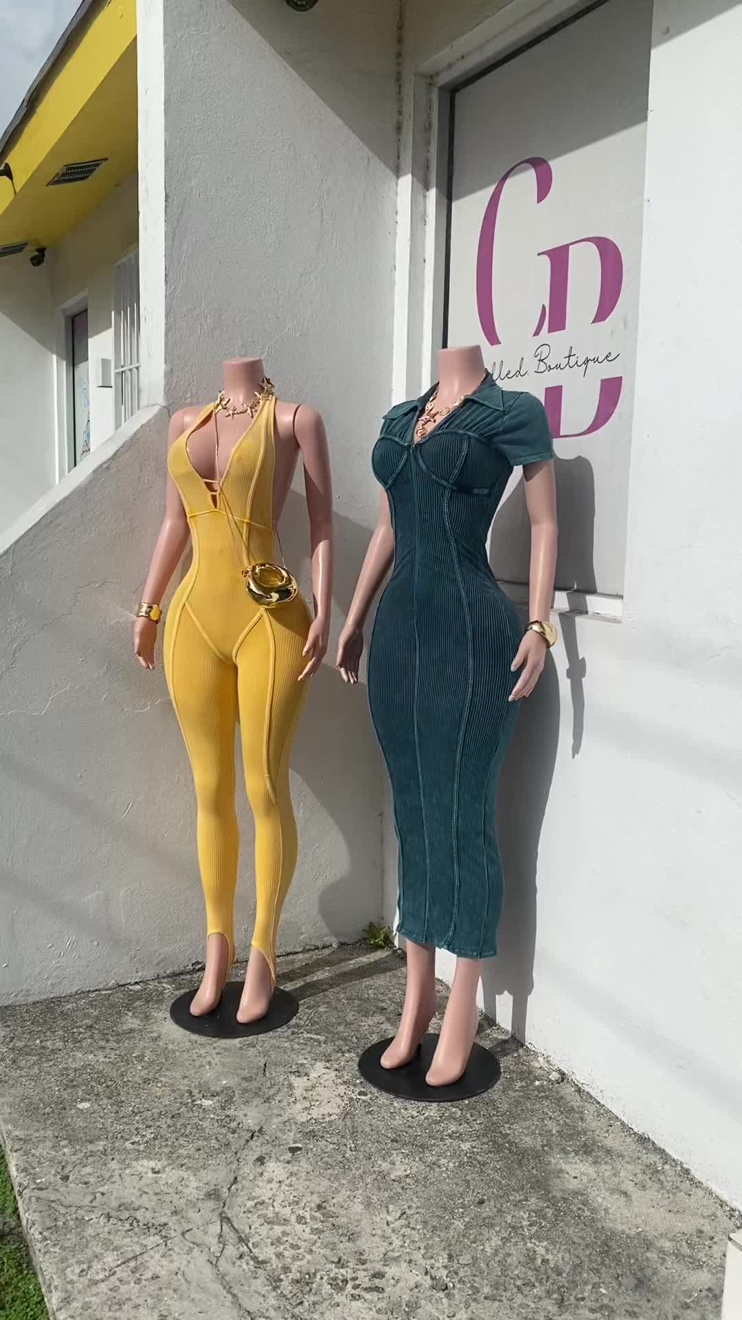 @ChilledBoutique1