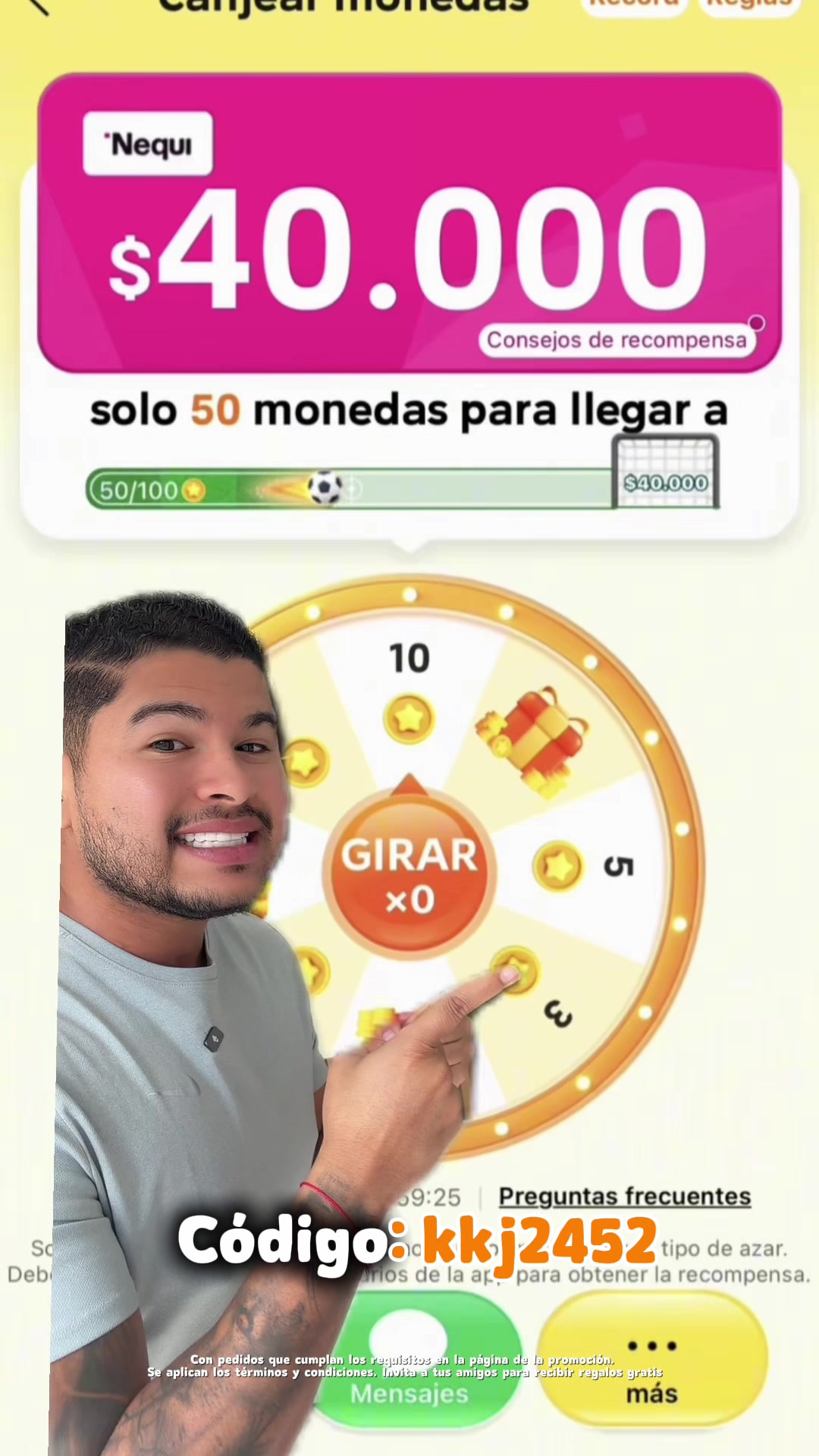 @Carlosydavidblog