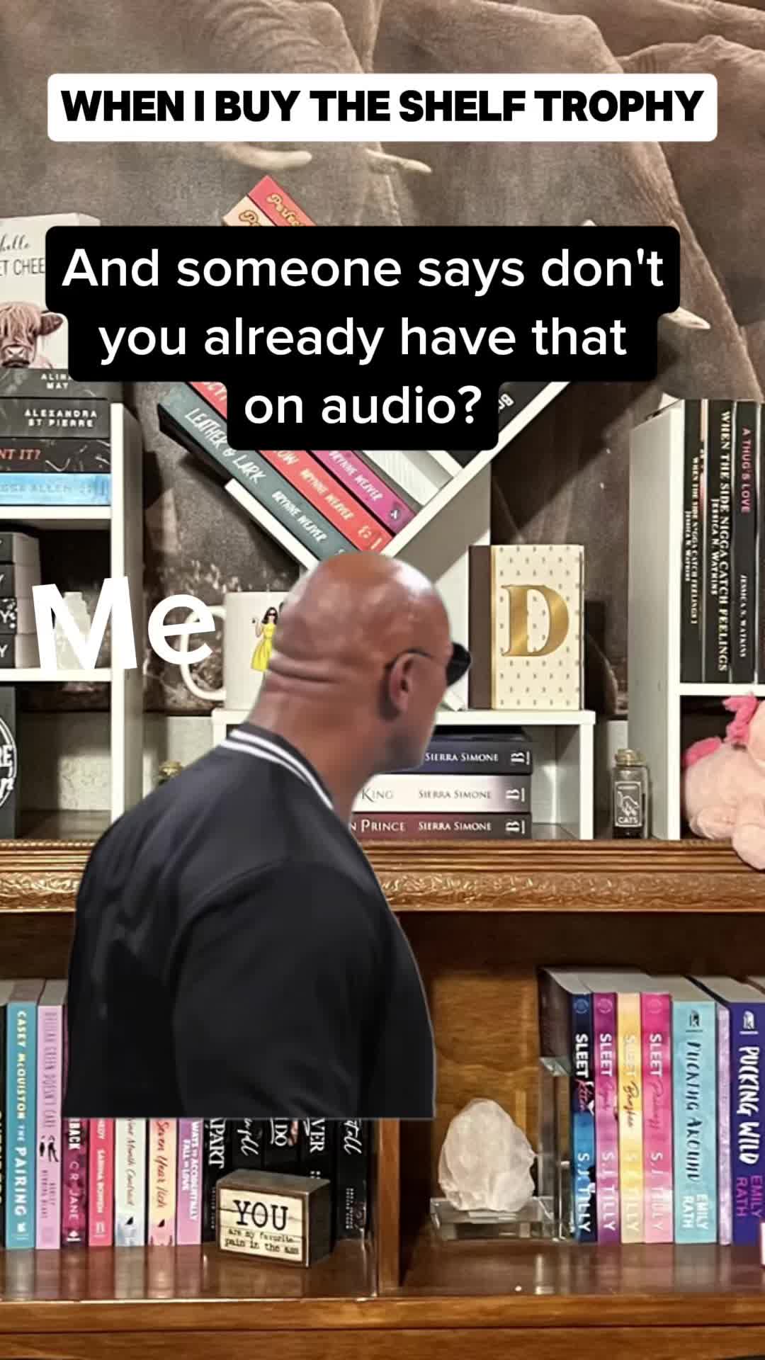 @📚SheLikesItSpicy📚🆘🇺🇸