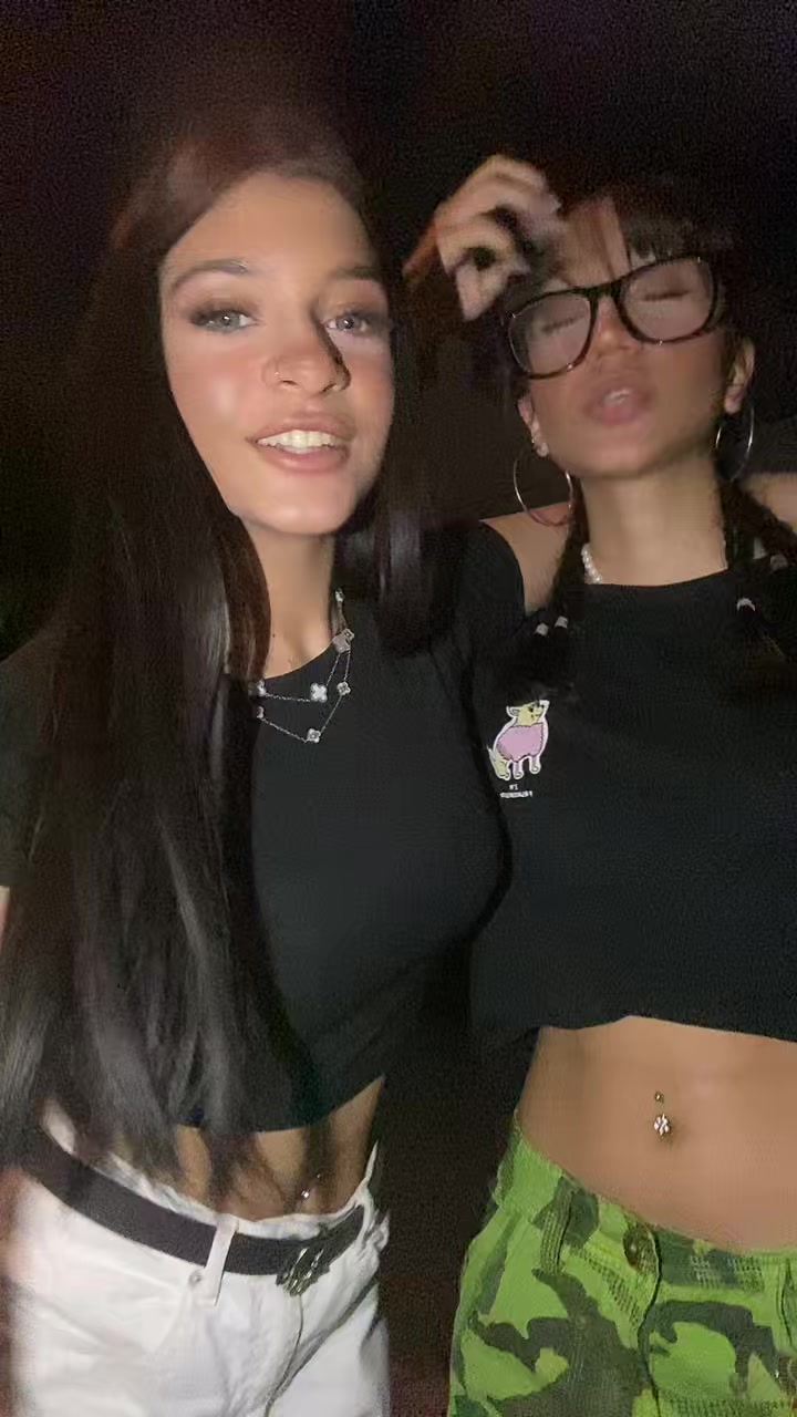 @melika