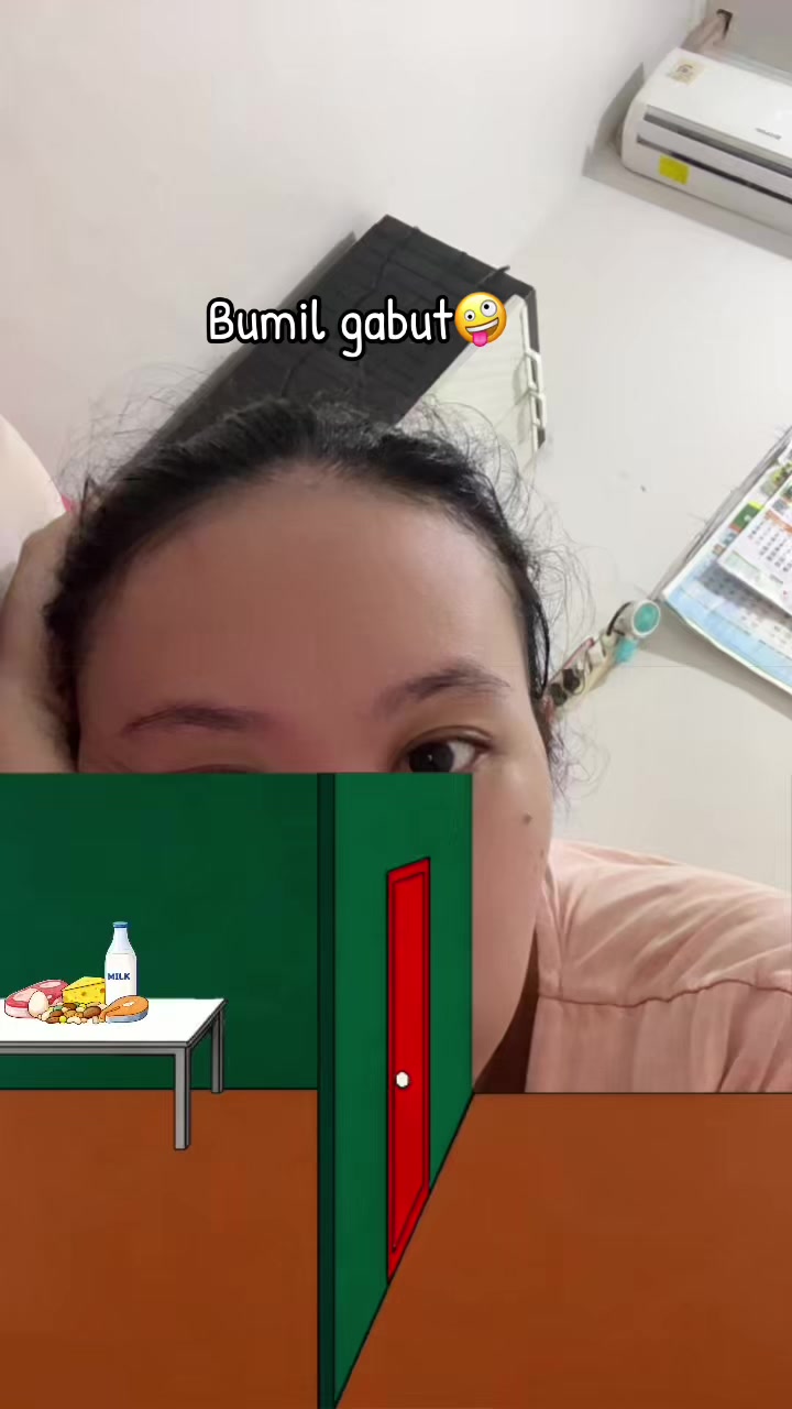 @dapur_karlota27