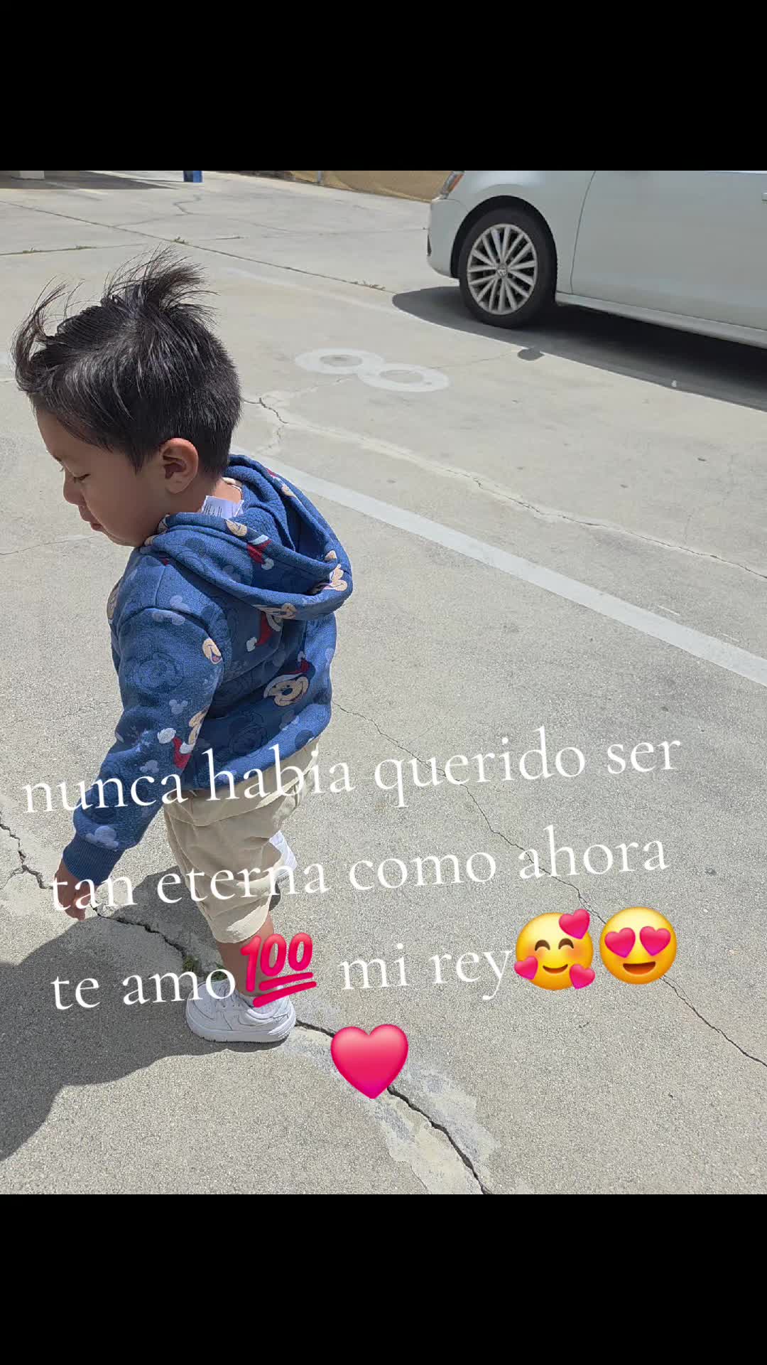 @Catalina Cedillo