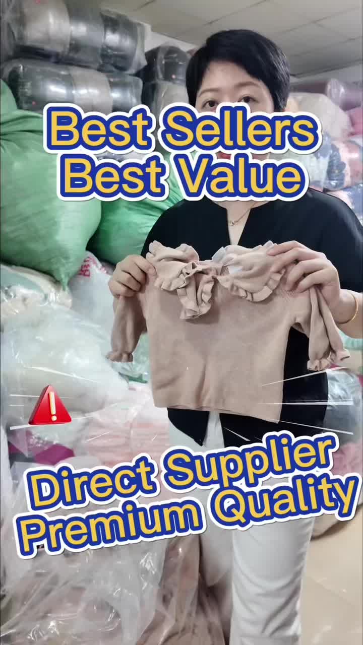 @clothing_wholesale