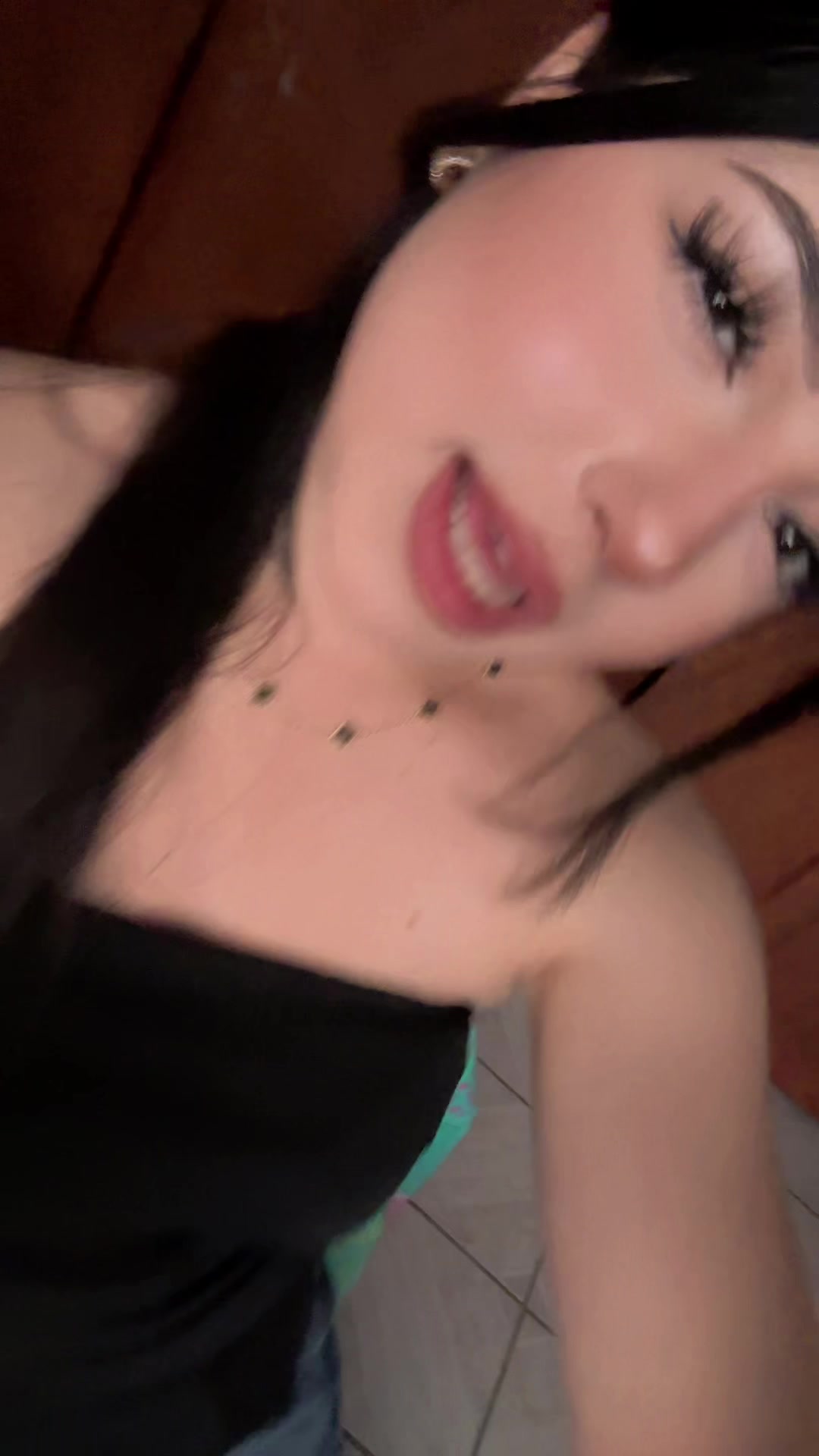 @Andy