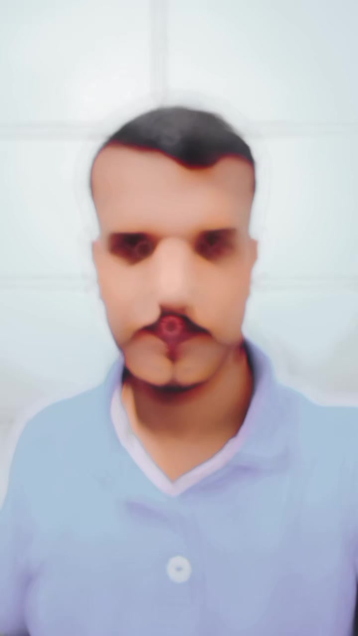 @میاں صغیر احمد