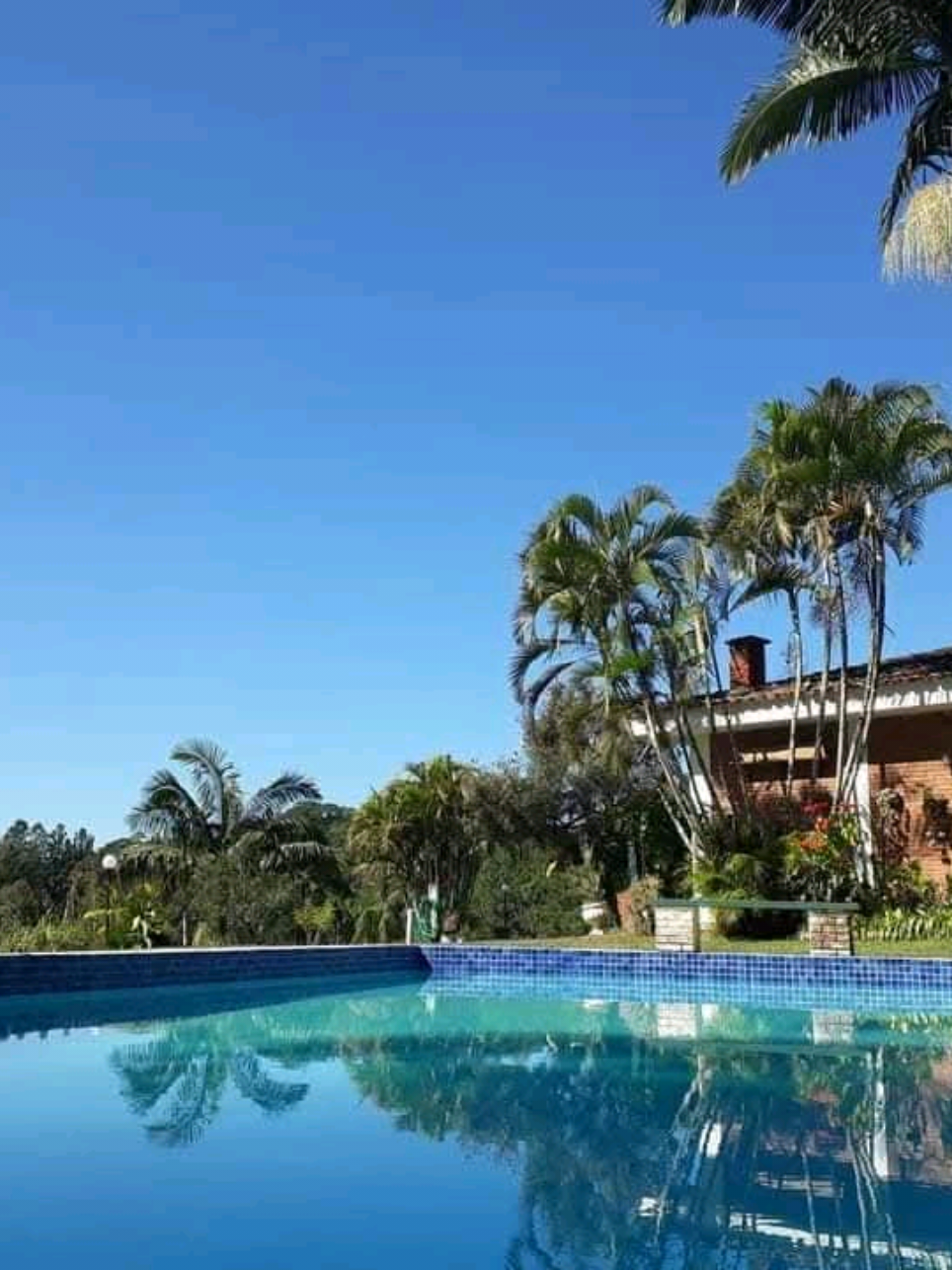 @CÁSSIA CORRETORA DE IMÓVEIS