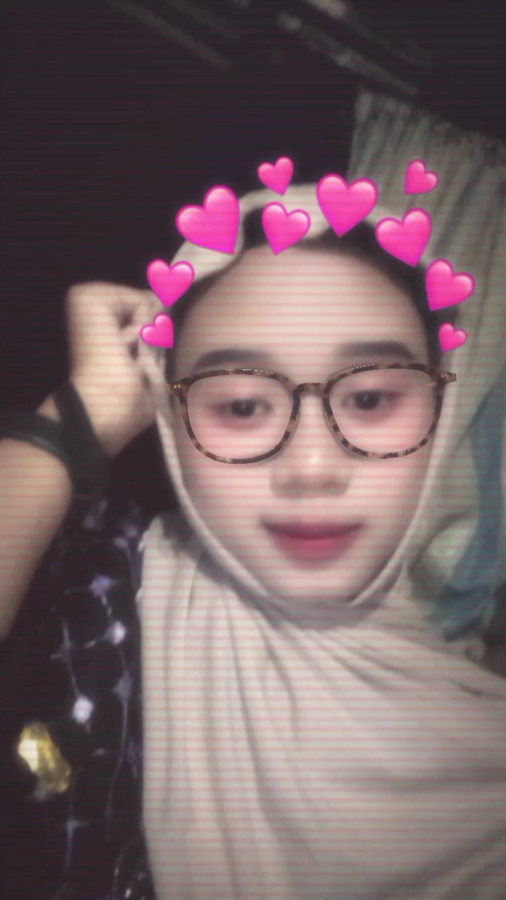 @MX biru