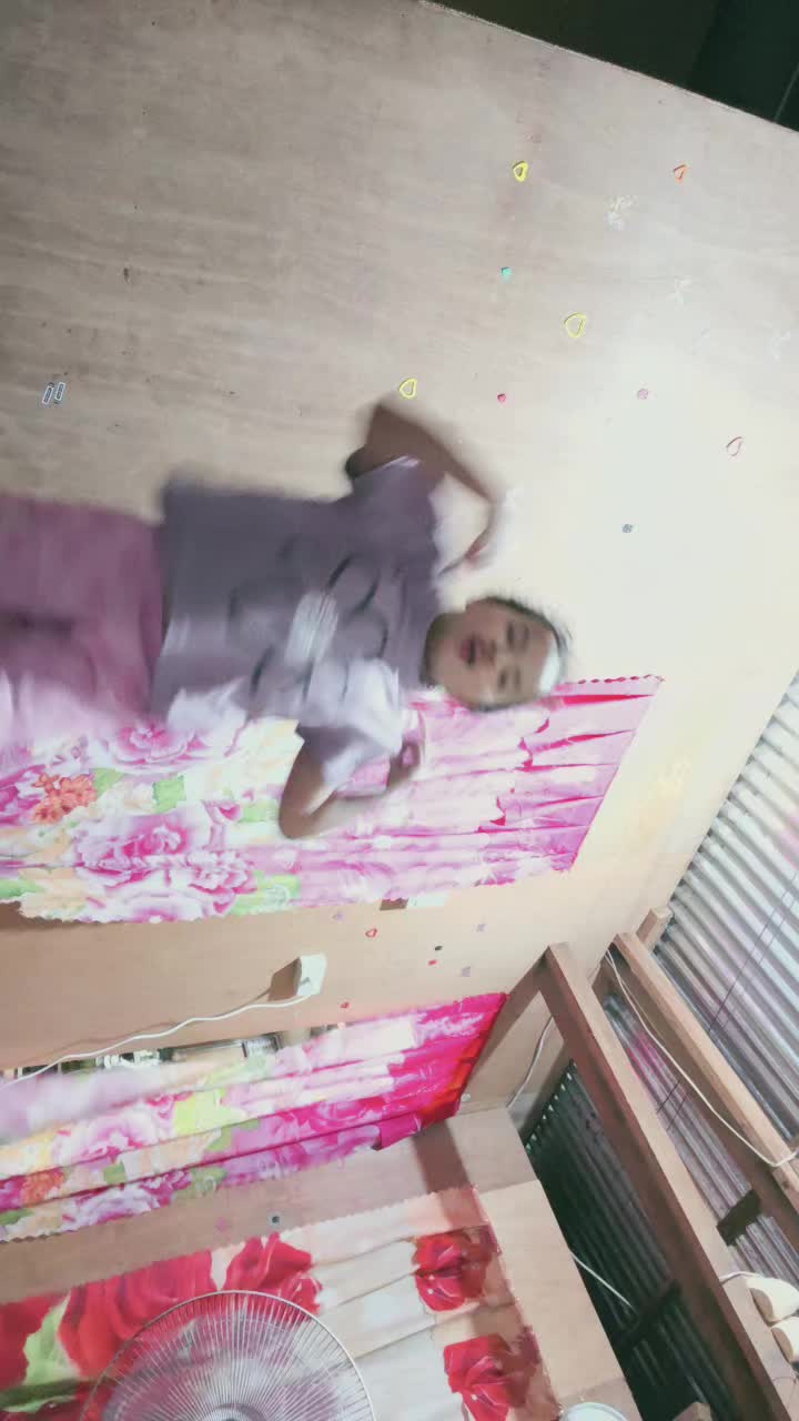 @princess Imra