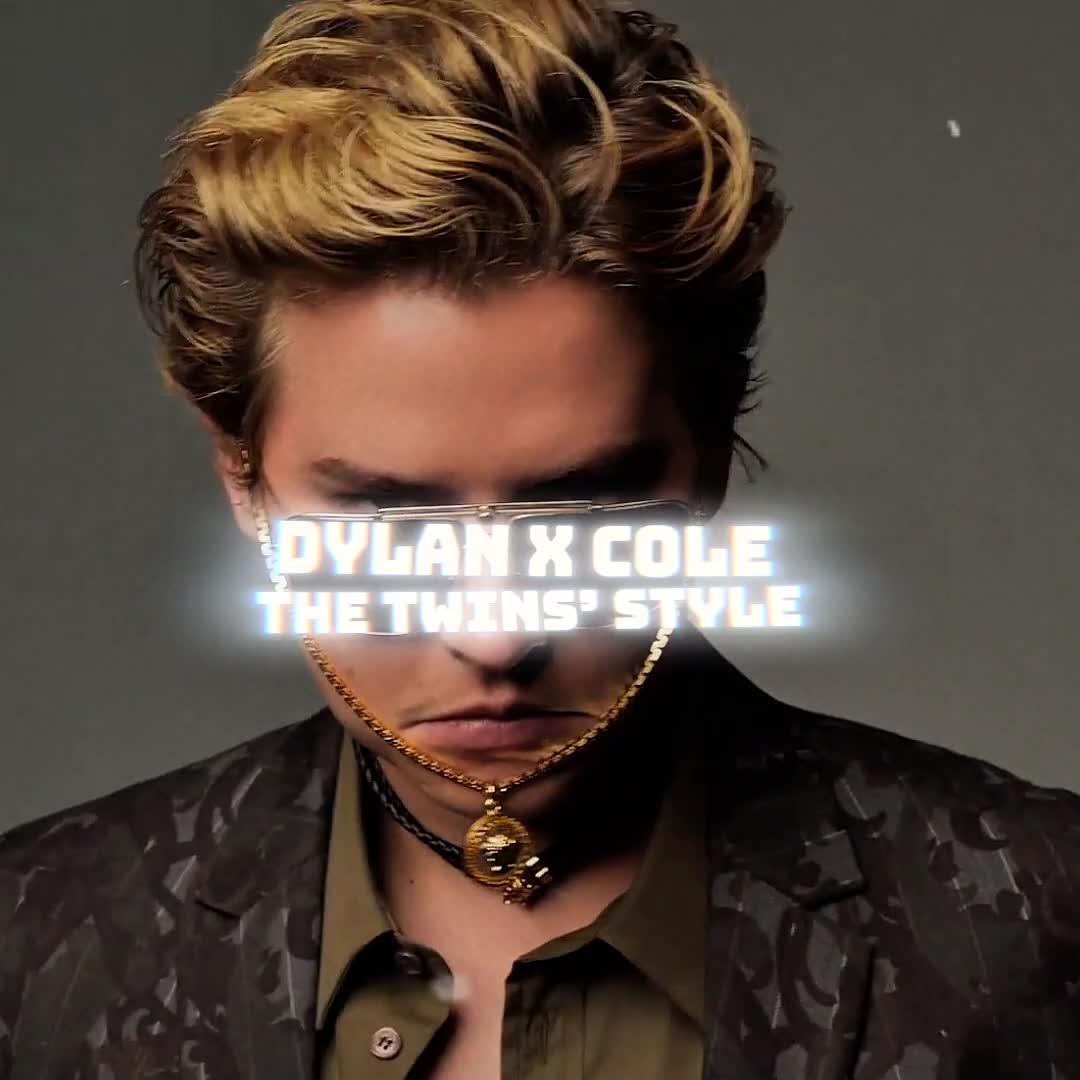 @dylvnverse